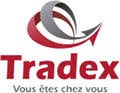 TRADEX