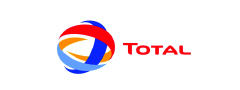 Tota;