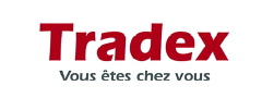 Tradex
