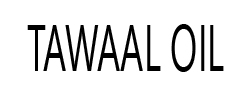 Awaal OIL