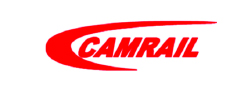 Camrail