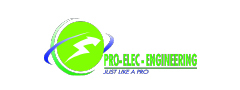 ProElec