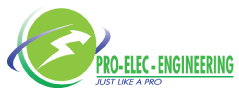 pro-elctect
